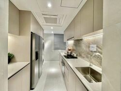 Grand Dunman (D15), Apartment #412965251